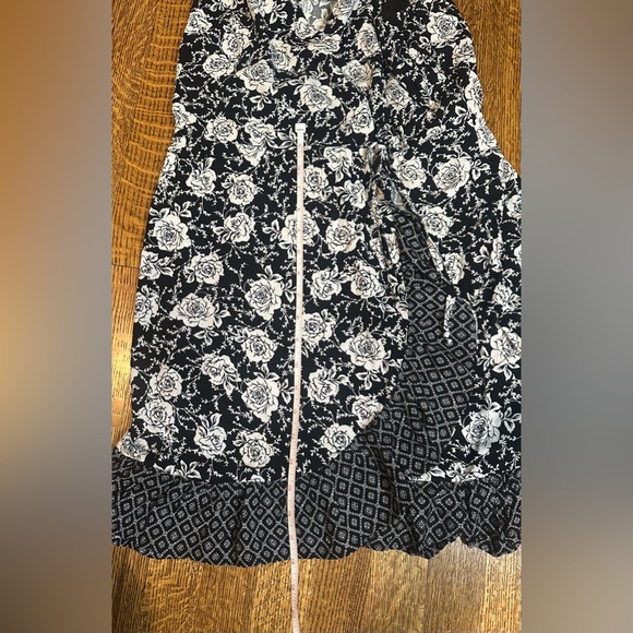 Sundress- NWT - Picture 4 of 7